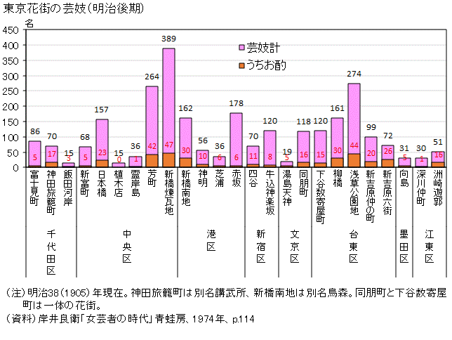 QuickQ官网移动网络稳定访问